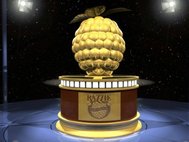 Премия «Золотая малина»