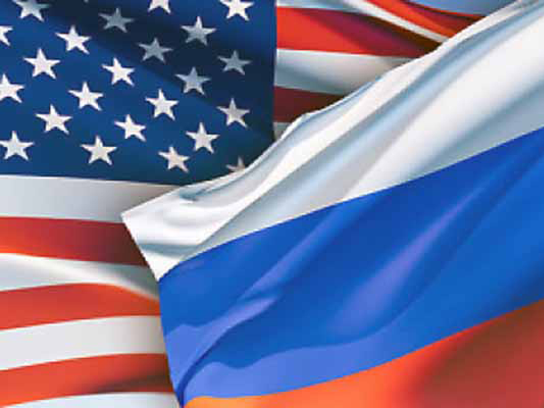 Минторг США включил в чёрный список две русские оборонные компании Минторг США включил в чёрный список две русские оборонные компании