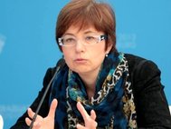 Ксения Юдаева