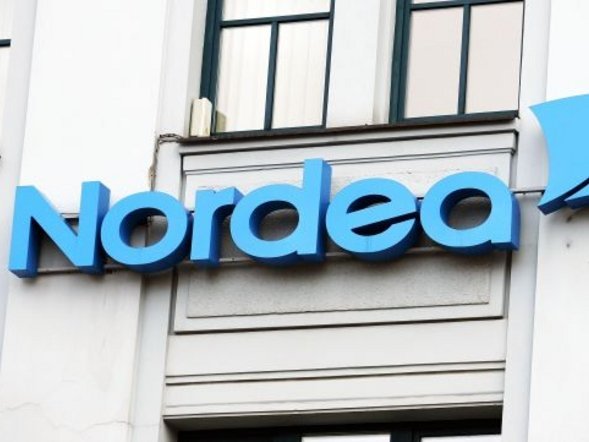 Nordea