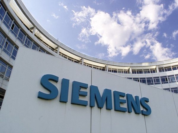 Siemens