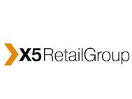 Х5 Retail Group