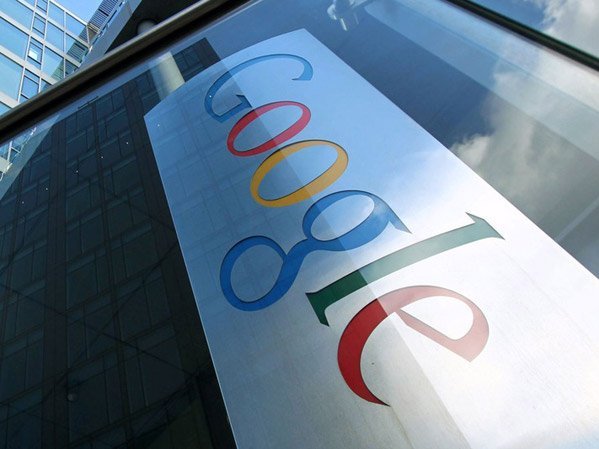 ФАС отозвала иск к Google по поводу предустановленных приложений