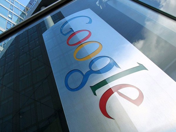 ФАС РФ прекратила административное дело против Google за несоблюдение предписаний