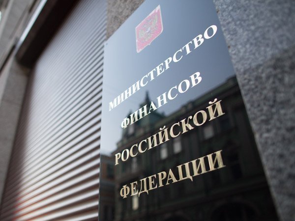 Министр финансов сверстал проект бюджета-2017 с недостатком в 3,16% ВВП