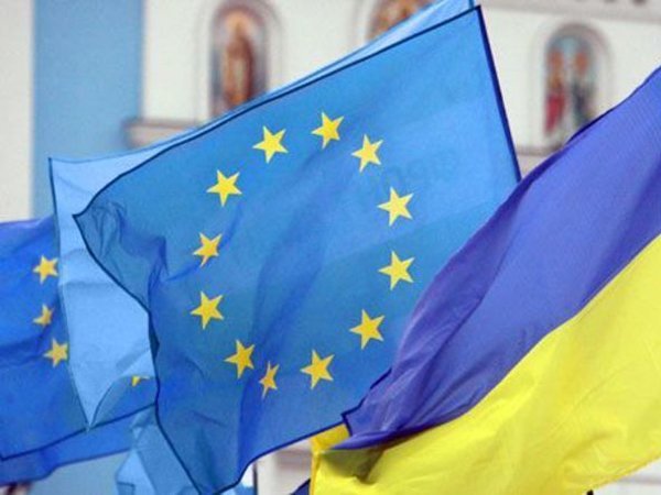 Практически три тысячи украинцев уже воспользовались безвизовым режимом