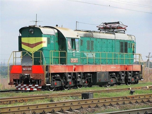 Среди крупнейших поставщиков РЖД обнаружили партнера друзей В. Путина Среди крупнейших поставщиков РЖД обнаружили партнера друзей В. Путина