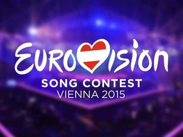 евровидение 2015 венгрия песня слушать евровидение 2015 венгрия песня слушать