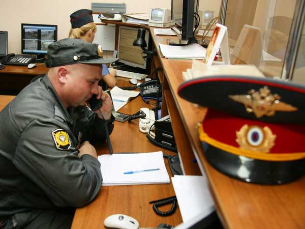 Московские власти: покончивший с собой ядерщик был обеспечен лекарствамий