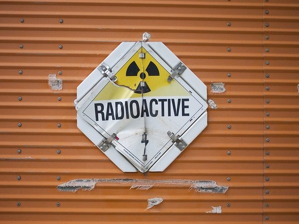 На юге Урала произошла серьезная утечка радиации — Greenpeace