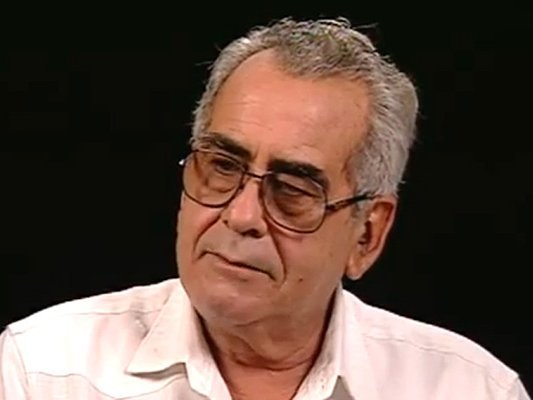 Жозе Эли де Миранда