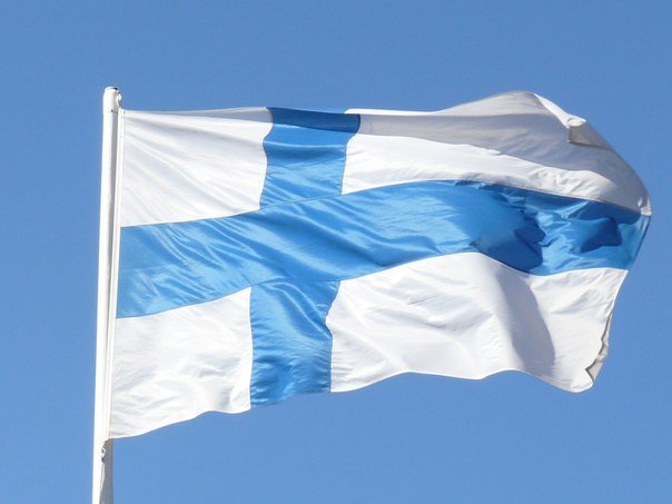 Финляндия обсуждает с США договор о военном сотрудничестве