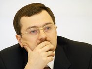 Анатолий Мотылев