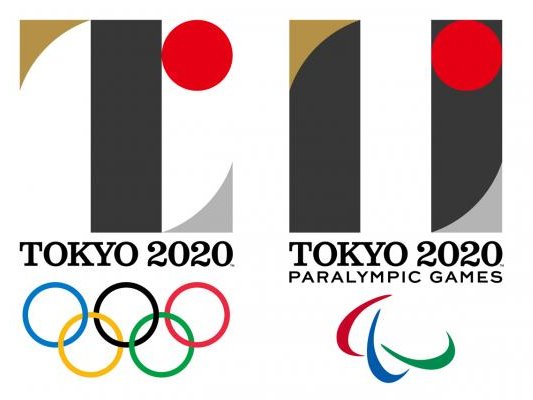 Олимпиада-2020 Олимпиада-2020