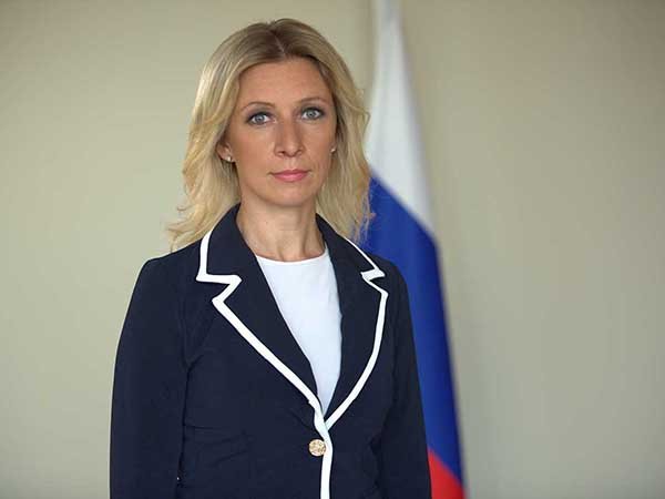 МИД признал возможность погибели 5-ти граждан России в Сирии МИД признал возможность погибели 5-ти граждан России в Сирии