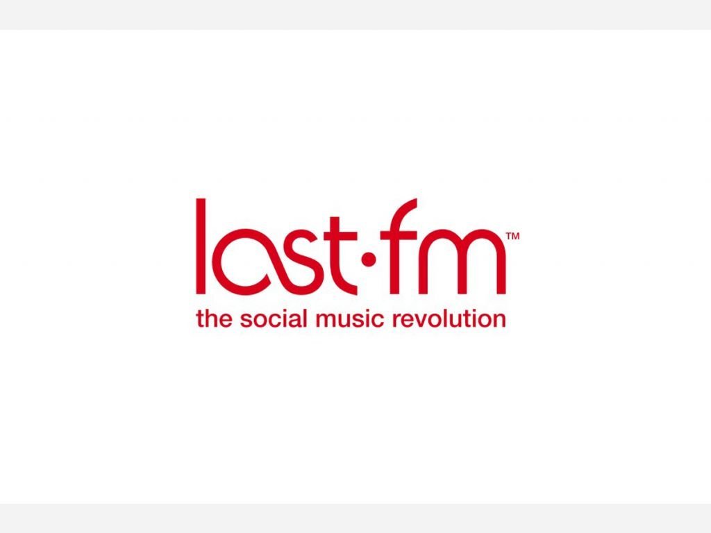 Last.FM внесен в список запрещенных интернет-ресурсов