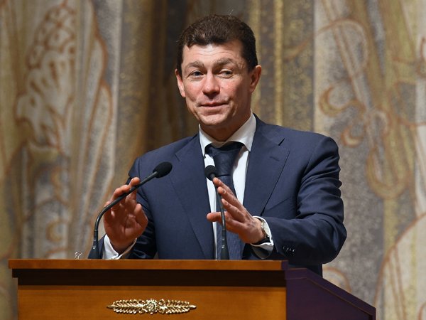 Министров могут обязать сообщать вице-премьерам обоснованность повышения зарплат глав госкомпаний Министров могут обязать сообщать вице-премьерам обоснованность повышения зарплат глав госкомпаний