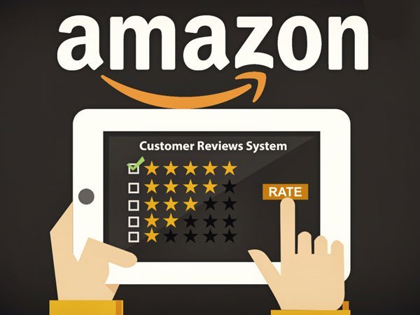 РКН заблокировал облачный сервис Amazon