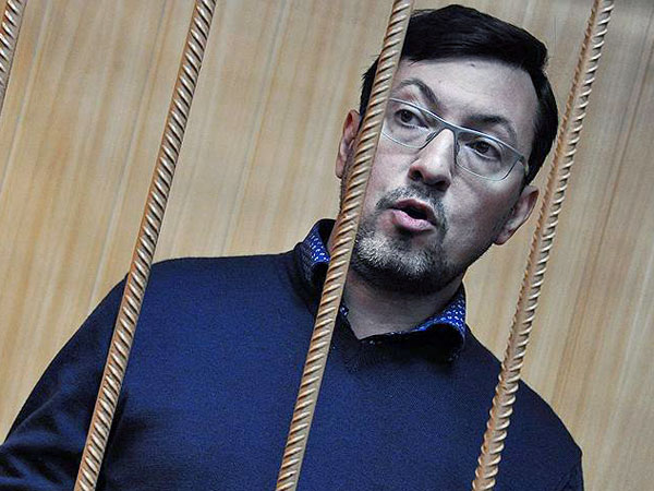 "Русских" больше нет