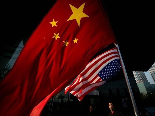 США сообщили, что ожидают уступок от Китая в коммерческом споре