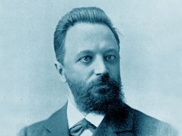 Михаил Иванович Чигорин Михаил Иванович Чигорин