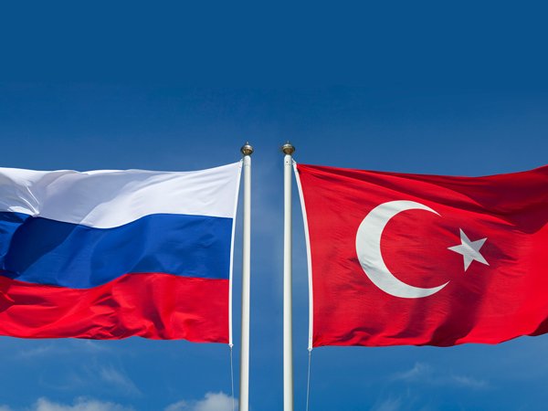 Турция подтвердила участие США в переговорах по Сирии в Астане Турция подтвердила участие США в переговорах по Сирии в Астане