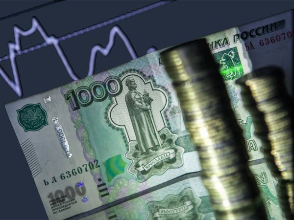 Инфляция