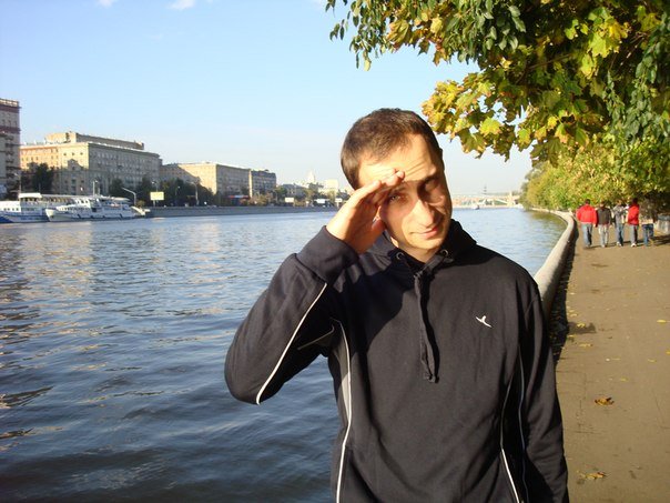 Фигурант «болотного дела» Дмитрий Бученков подтвердил, что уехал из Российской Федерации Фигурант «болотного дела» Дмитрий Бученков подтвердил, что уехал из Российской Федерации