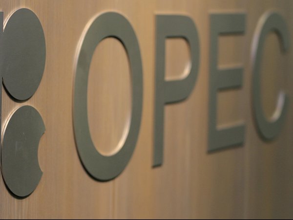 ОПЕК снижает прогноз по добыче в странах, не входящих в картель