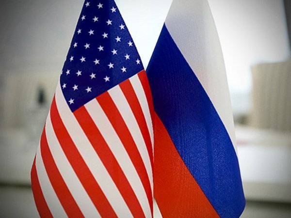 СМИ поведали о «секретном канале» сотрудничества РФ и США