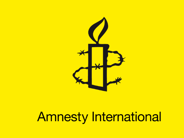 В Amnesty International обеспокоены риторикой мировых лидеров