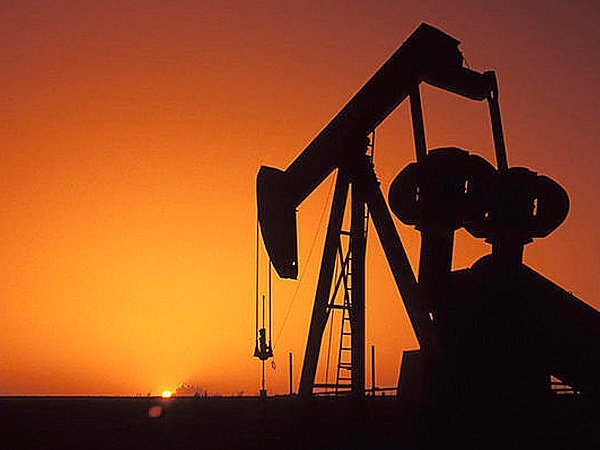 Саудовская Аравия резко увеличила стоимость нефти для Азии