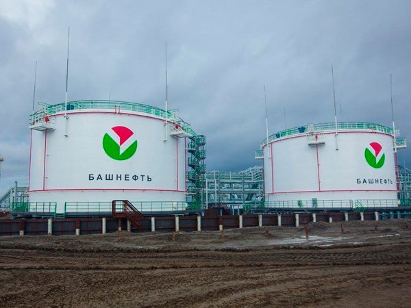 Покупкой «Башнефти» заинтересовалась австралийская компания «Лайтхауз Донойлгаз» Покупкой «Башнефти» заинтересовалась австралийская компания «Лайтхауз Донойлгаз»