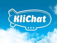 KliChat