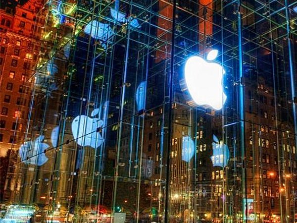 Apple позволит выключать замедление старых iPhone