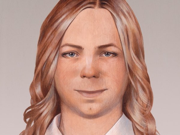 http://www.polit.ru/media/photolib/2016/09/10/C_Manning_1473491134.jpg