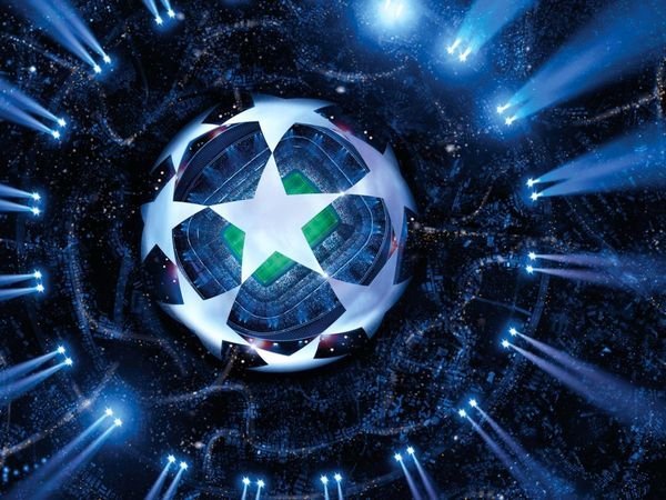 УЕФА изменил правила заявок команд в еврокубках