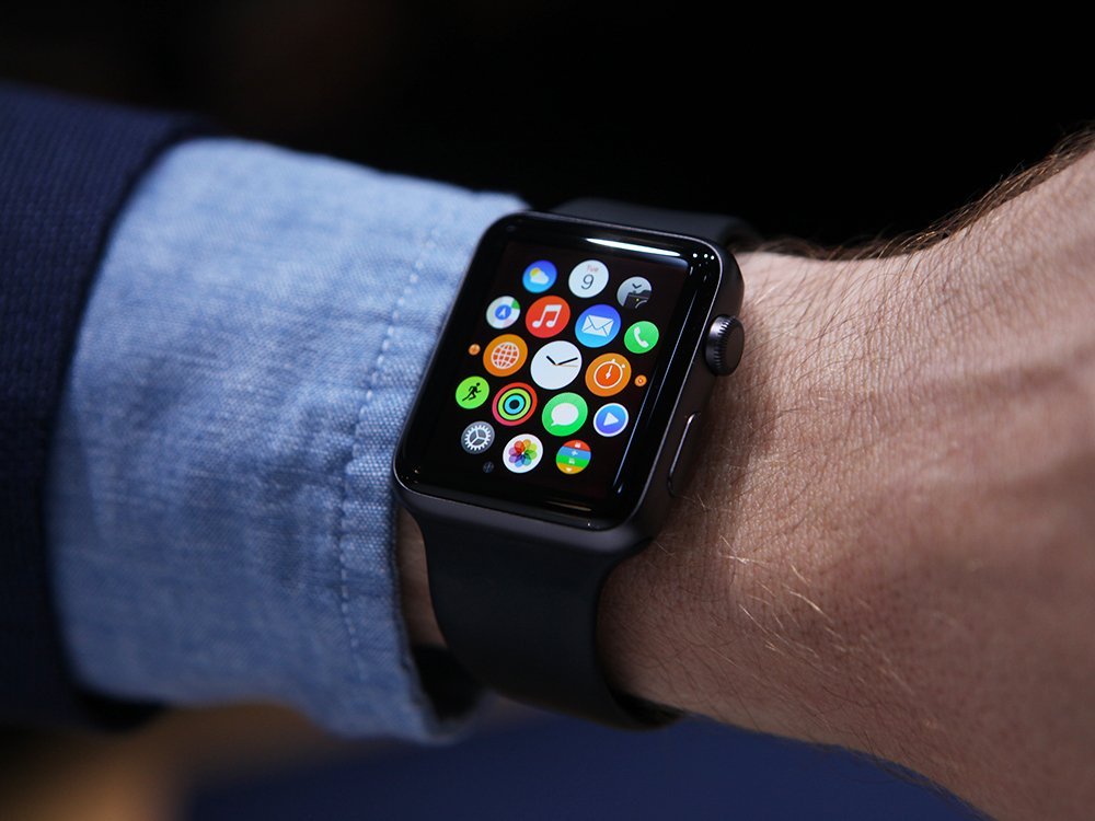 Apple потеряла 43 млрд. долларов капитализации за неделю Apple потеряла 43 млрд. долларов капитализации за неделю