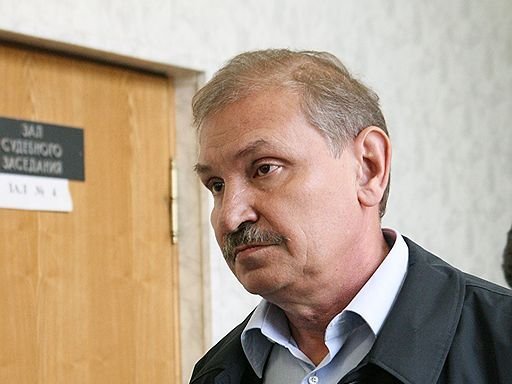 Замглавы Минтранса привлекли очевидцем к делу о хищении в «Аэрофлоте» Замглавы Минтранса привлекли очевидцем к делу о хищении в «Аэрофлоте»