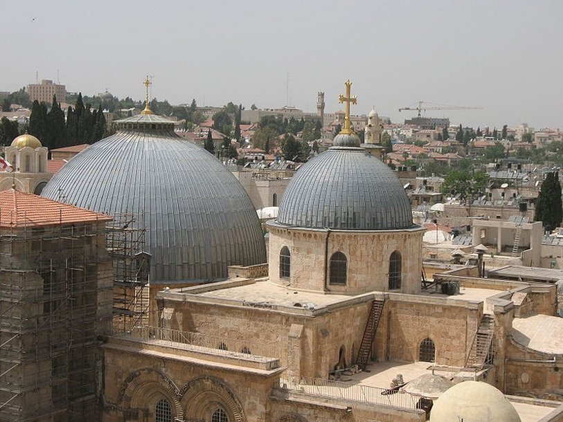 Holy_Sepulchre_Jerusalem_1477705190.jpg.