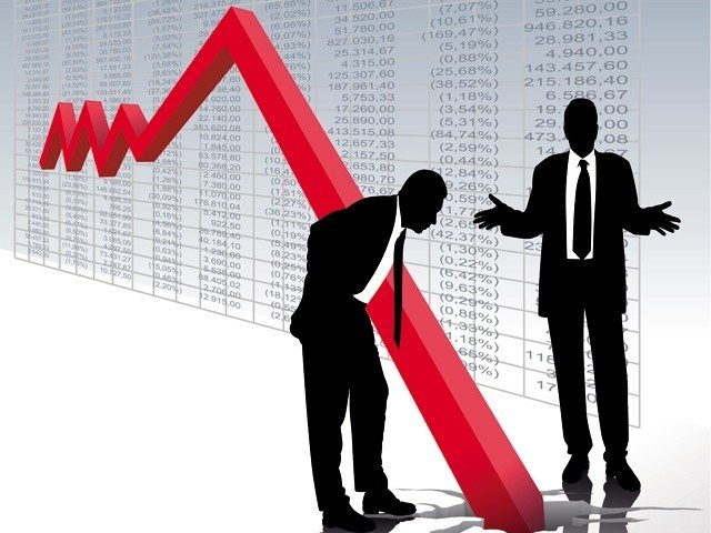Нефть по $100 грозит РФ новым кризисом Нефть по $100 грозит РФ новым кризисом