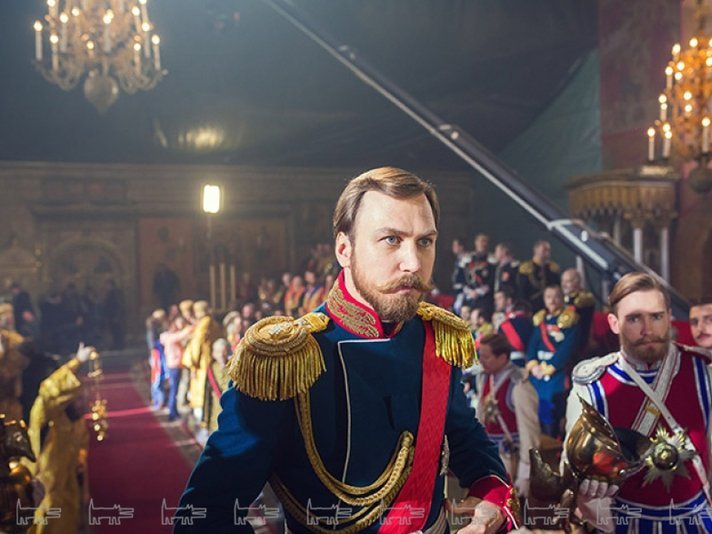 Дагестан поддержал Кадырова в запрете фильма «Матильда» Дагестан поддержал Кадырова в запрете фильма «Матильда»