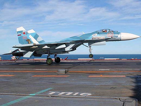 http://www.polit.ru/media/photolib/2016/12/08/007su33s_1486889672.jpg