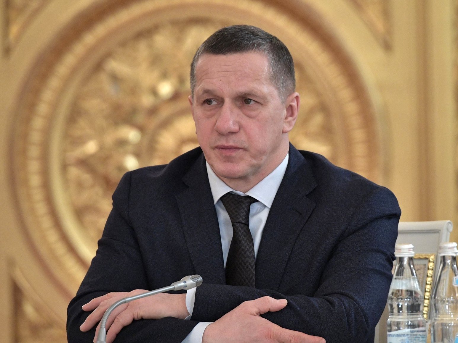 РФ может самостоятельно контролировать осуществление взятых обязанностей РФ может самостоятельно контролировать осуществление взятых обязанностей
