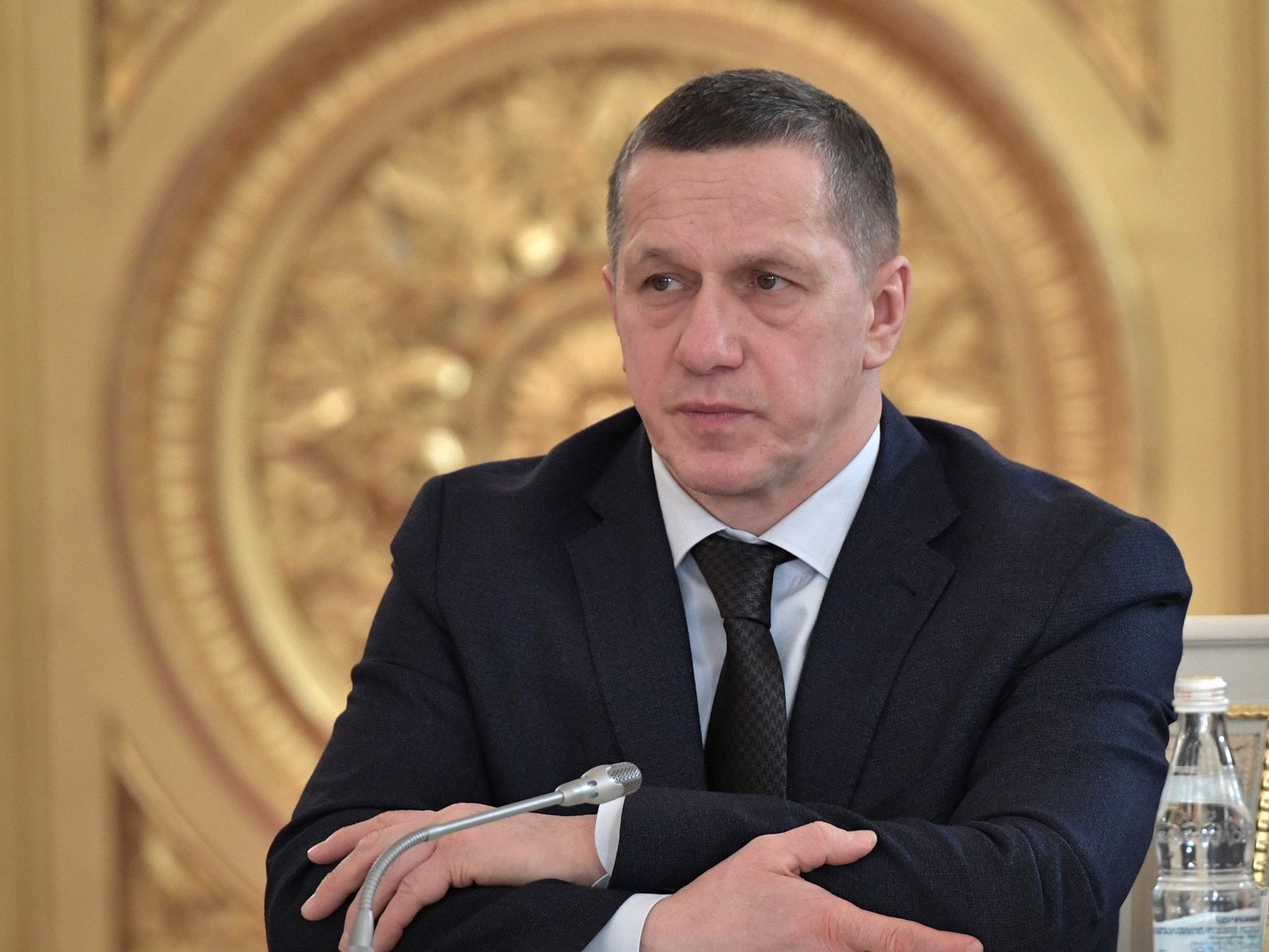 Депутат Госдумы рассказал, к чему приведет перенос единого дня голосования Депутат Госдумы рассказал, к чему приведет перенос единого дня голосования