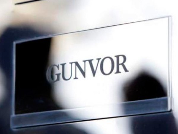 Идут переговоры о продаже нефтетрейдера Gunvor