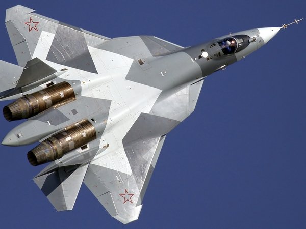 «Авиадартс»: русские летчики заняли первое место