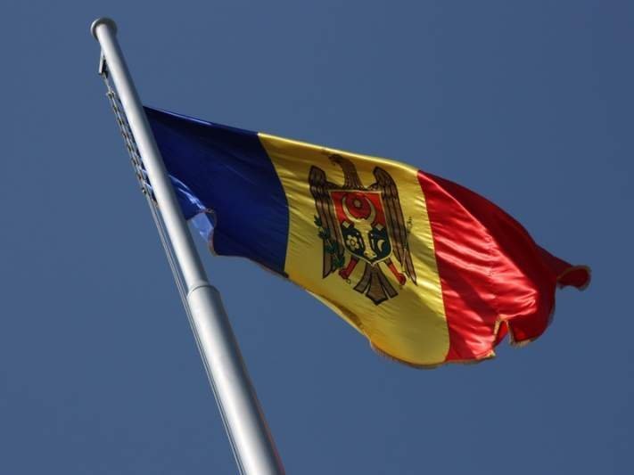 Бывший чиновник парламента Молдавии заподозрен в шпионаже в пользу РФ