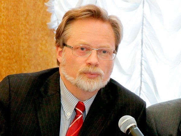 «Роснефть» открыла новое месторождение в Арктике «Роснефть» открыла новое месторождение в Арктике
