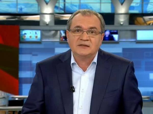 Публичная палата предложила говорить кандидатуры главредов региональных СМИ